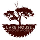 Lake House Woodwork