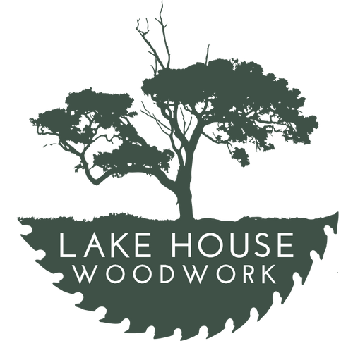 Neck Roller – Lake House Woodwork