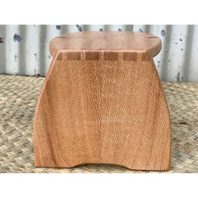 Load image into Gallery viewer, The Slim Step Stool
