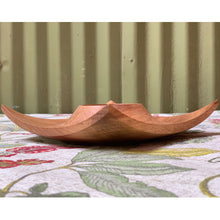 Load image into Gallery viewer, Personal Sushi Plate